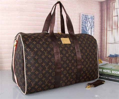 lv bag dhgate|dhgate louis vuitton duffle bag.